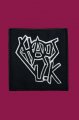 Chaos U.K. n�ivka