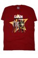 Slade tri�ko
