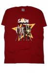 Slade tri�ko