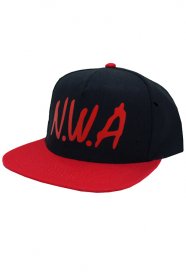 N.W.A. snapback kiltovka