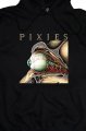 Pixies mikina