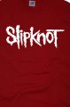 Slipknot triko pnsk