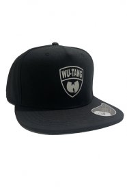 Wu Tang Snapback kiltovka