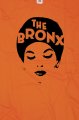 Bronx triko