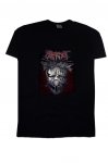 Slipknot triko pnsk