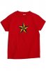 tri�ko Other Wear