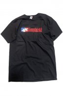 Limp Bizkit p�nsk� tri�ko