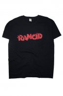 Rancid triko pnsk