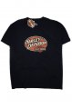 Harley Davidson tri�ko