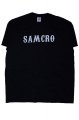 tri�ko SAMCRO