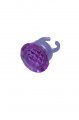 Diamant Violet prsten