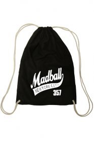 Madball vak