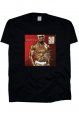 50 Cent tričko 50 Cent tričko