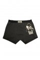 Star Wars boxerky