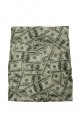 Dollars sukn�