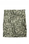 Dollars sukně