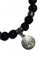 Shamballa Strom ivota nramek