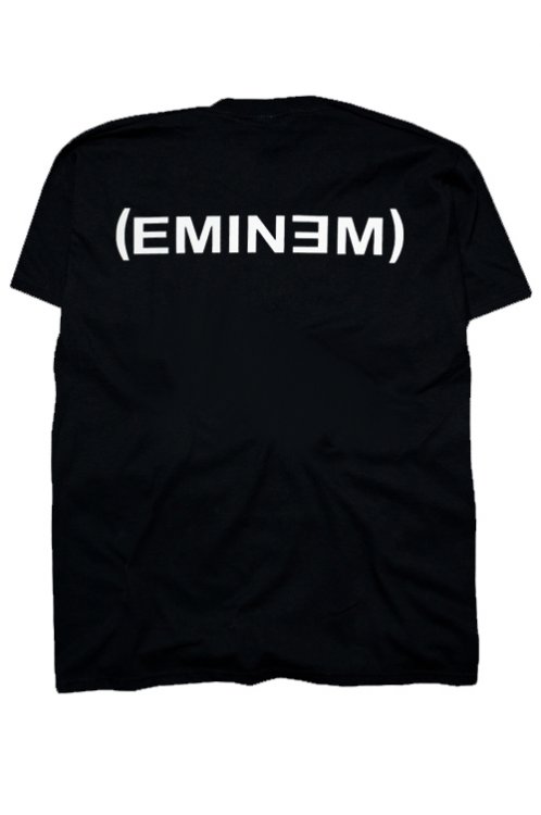 Eminem triko pnsk - Kliknutm na obrzek zavete