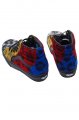 Vans Furry boty
