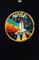 NASA triko dmsk
