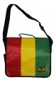 Rastafari ta�ka