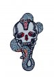 Snake Skull n�ivka