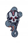 Snake Skull n�ivka