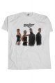 Skillet tri�ko