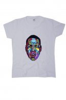 Jay-Z tri�ko d�msk�