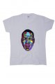 Jay-Z tri�ko d�msk�