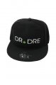 N.W.A. Dr.Dre k�iltovka snapback