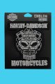 Harley Davidson n�ivka