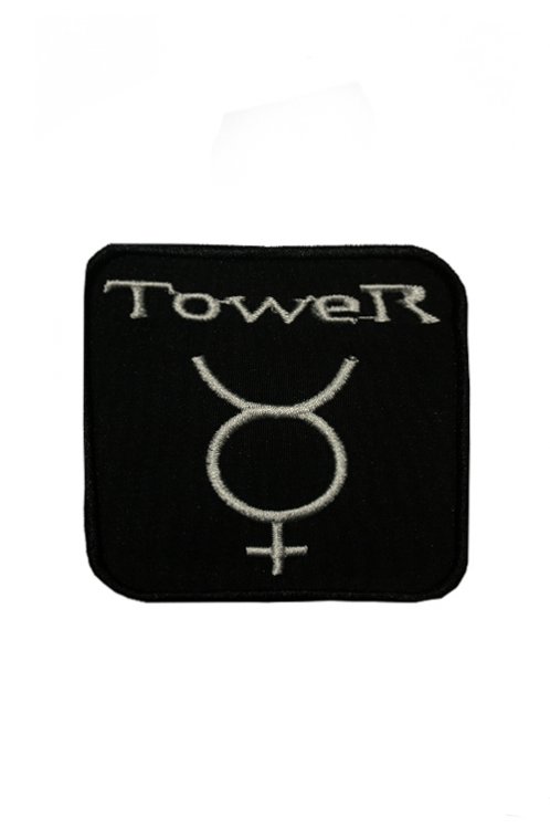 Tower nivka - Kliknutm na obrzek zavete