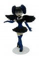 figurka Gothic Doll