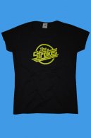 The Strokes triko