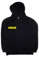 MMA Fighter mikina p�nsk�