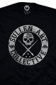 Sullen Art Collective triko