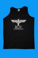 Boy London tlko