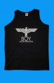 Boy London t�lko
