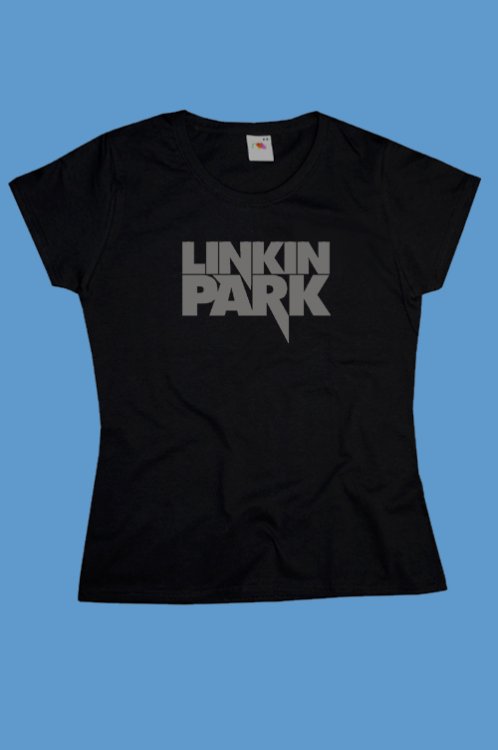 Linkin Park Girl triko - Kliknutm na obrzek zavete