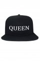 Queen k�iltovka