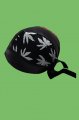 Cannabis Tribal ��tek