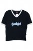 Hooligirl tri�ko