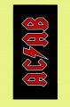 ACAB n�lepka