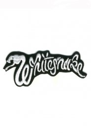 Whitesnake nivka