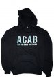 ACAB mikina p�nsk�
