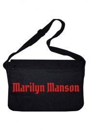 Marilyn Manson taka