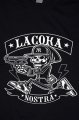 La Coka Nostra triko pnsk