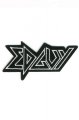 Edguy n�ivka