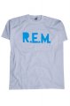 REM tri�ko